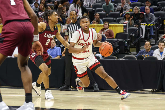 Cardinal Ritter Springfield Central Missouri boys basketball March 15 2024 Nate Latsch 27315